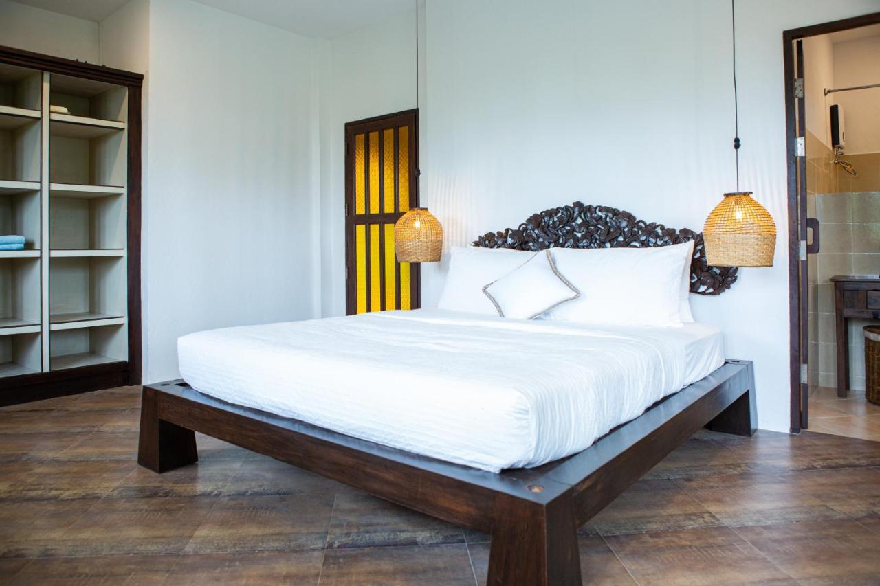 Villa Mailo Pool 5br 10 Guests *