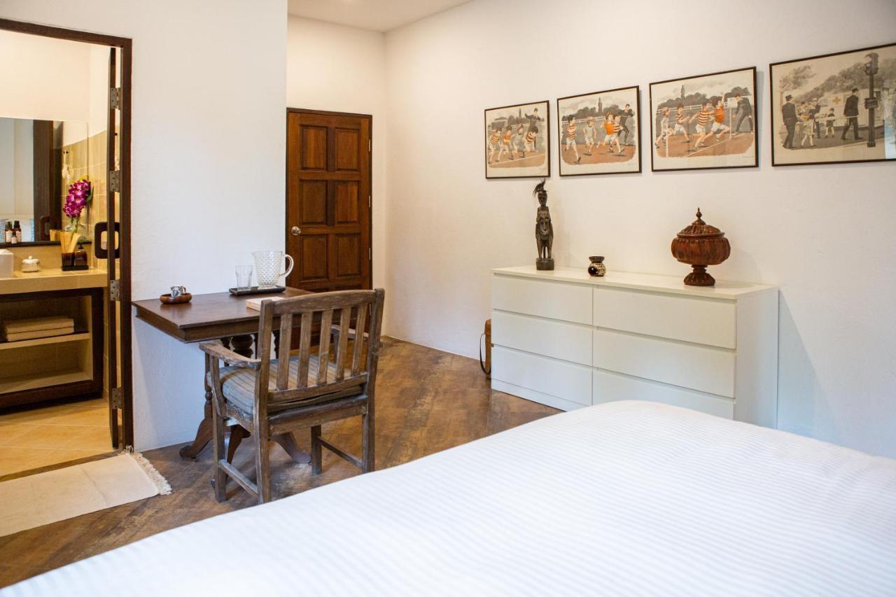 Villaer Mailo Pool 5br 10 Guests