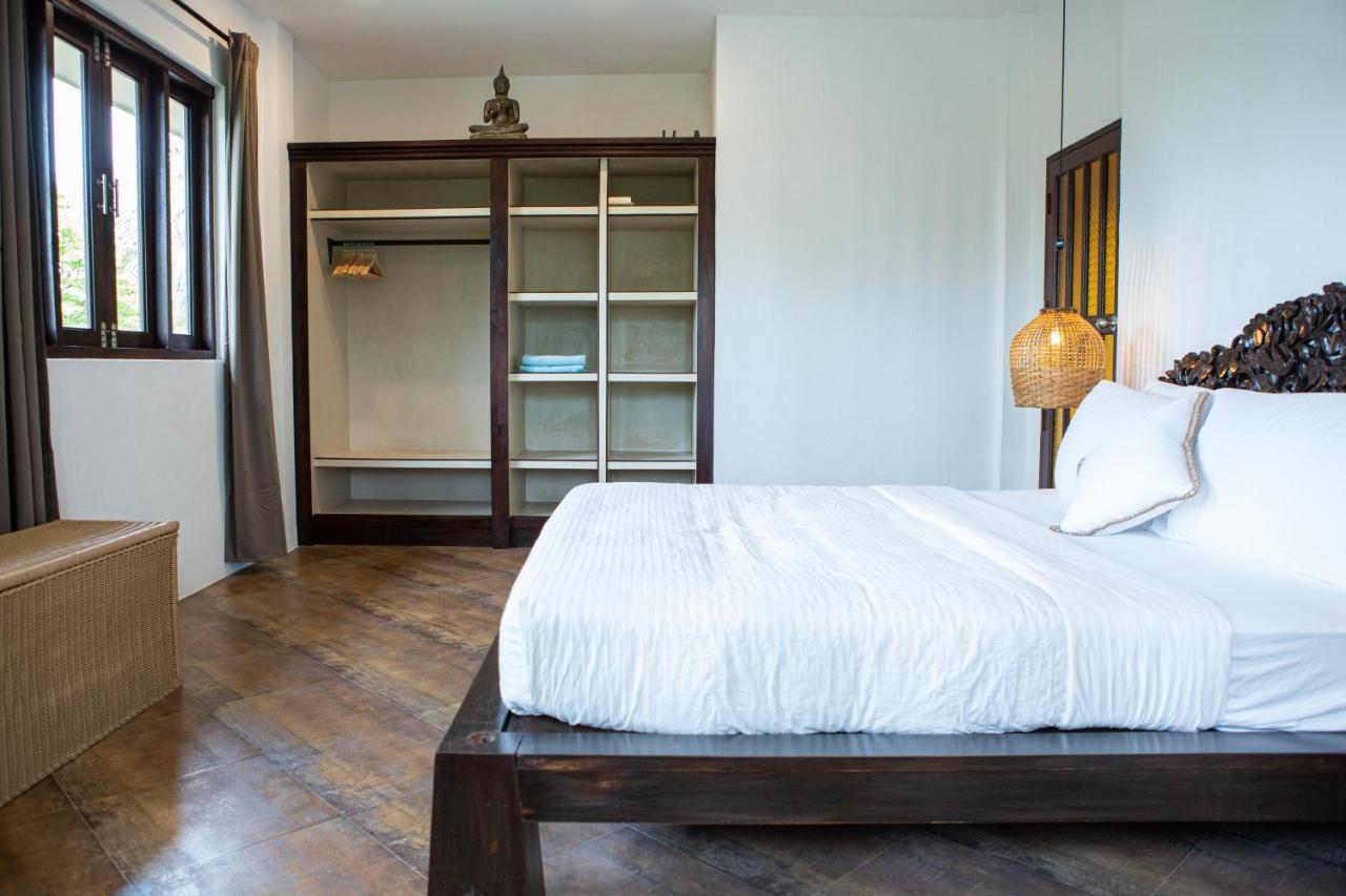 Villaer Mailo Pool 5br 10 Guests