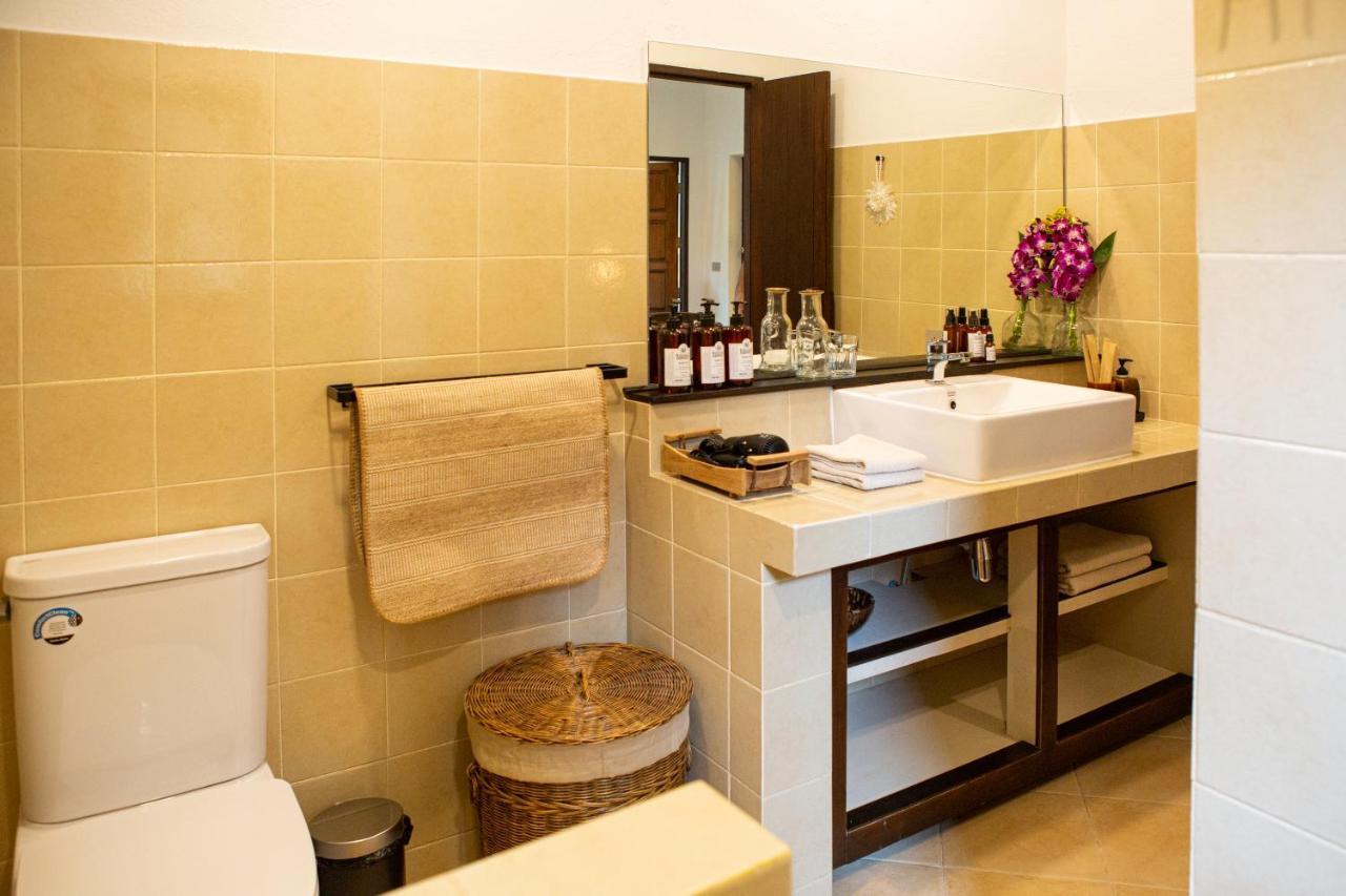 Mailo Pool 5br 10 Guests Pousada