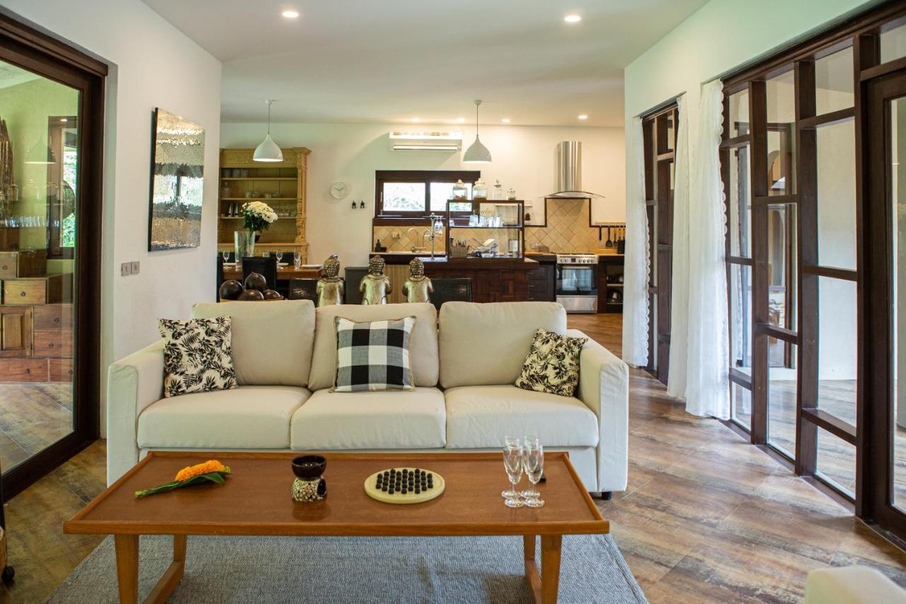 Mailo Pool 5br 10 Guests *