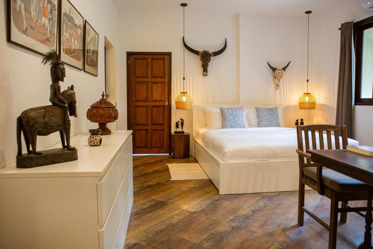 Mailo Pool 5br 10 Guests Pousada