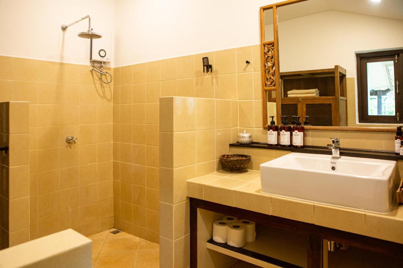 Villaer Mailo Pool 5br 10 Guests *