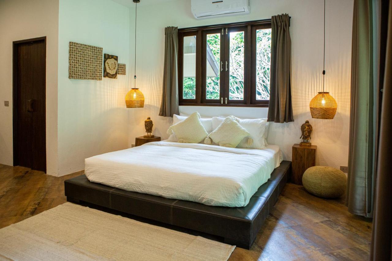 Villaer Mailo Pool 5br 10 Guests *